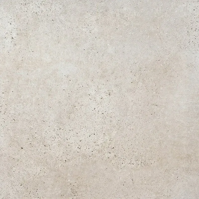 Pietra Bianco