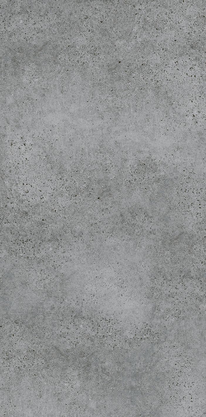 Pietra Griggio