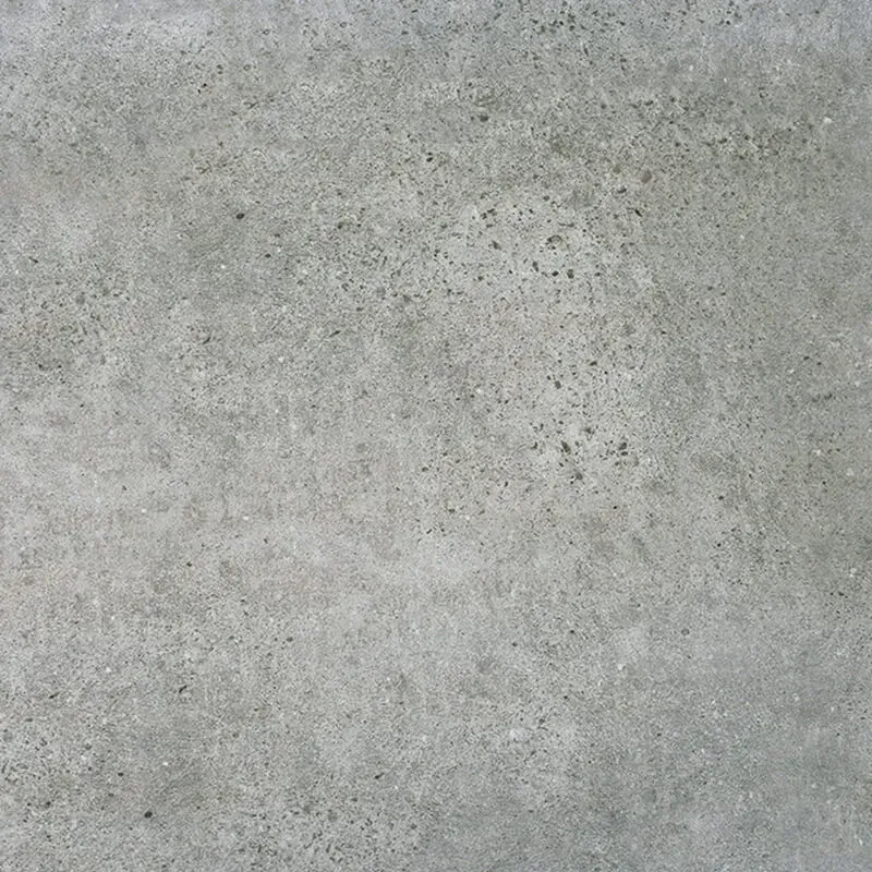 Pietra Crema