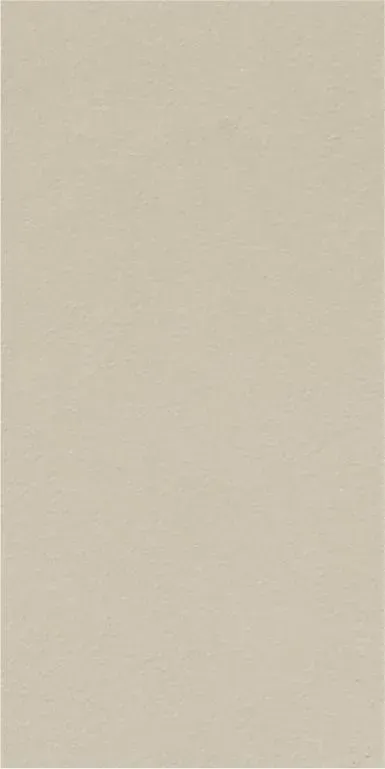 Pure Ivory