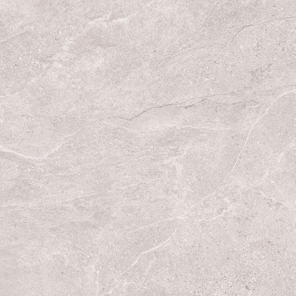 Tundra Stone Ivory B/H