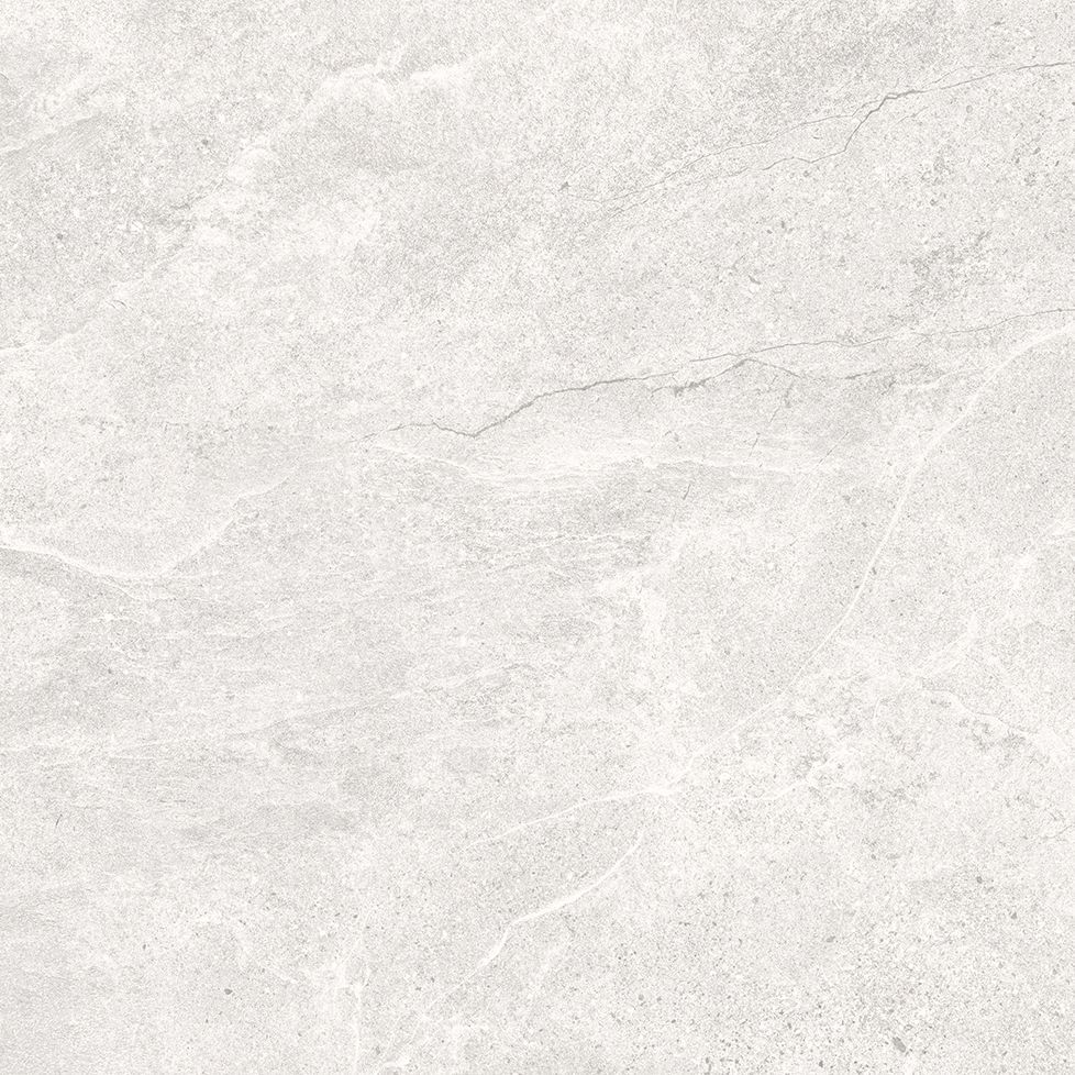 Tundra Stone Silver