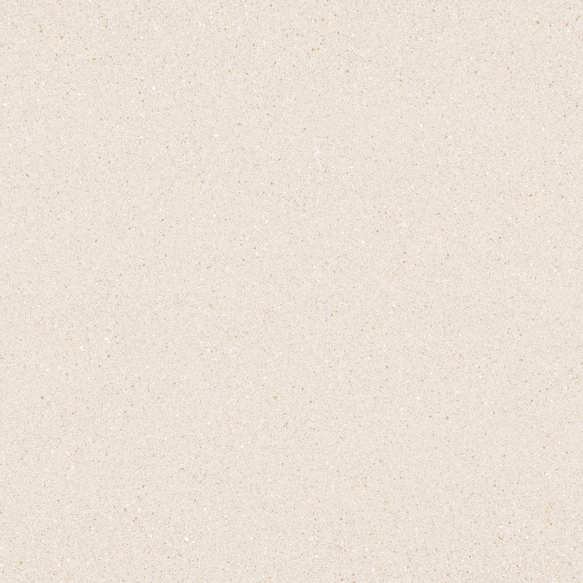 Monolith Ivory B/H