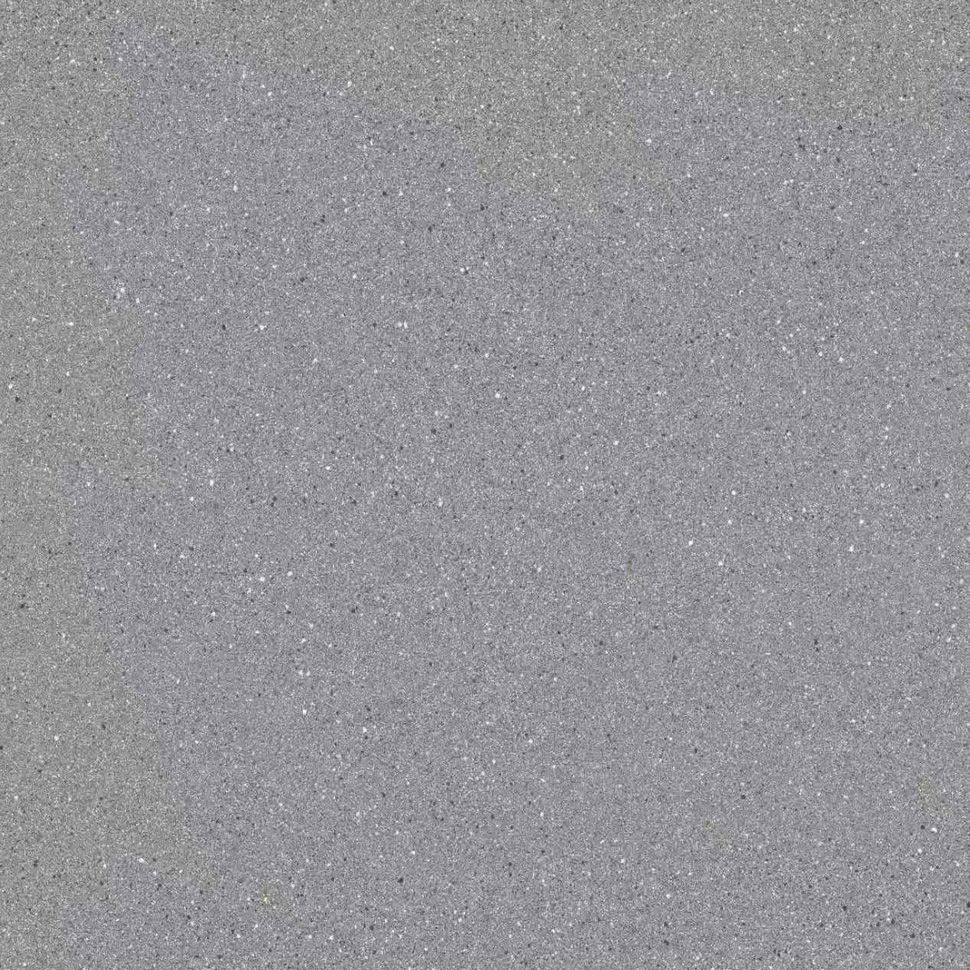 Monolith Grey B/H