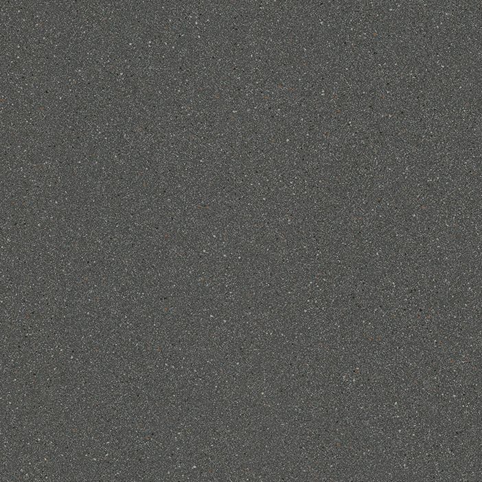 MONOLITH CHARCOAL B/H