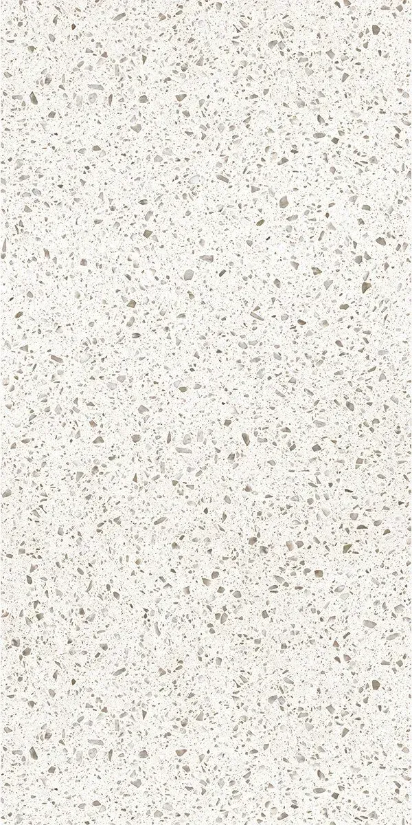 Marvel Speckle White