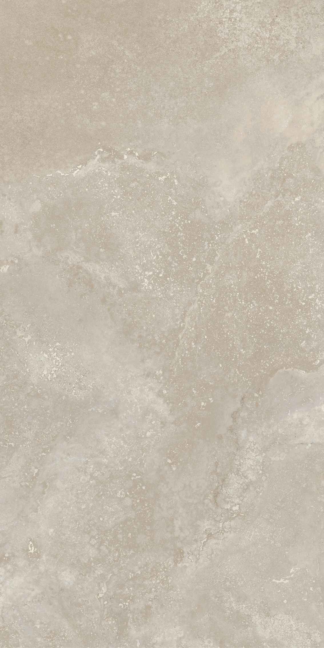 Baltic Grey