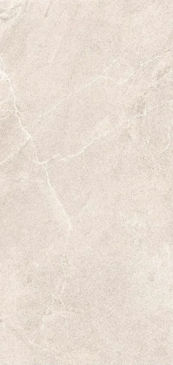 Selina Beige