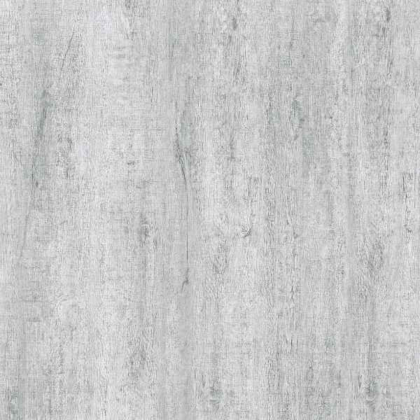 LIME WASH WHITE