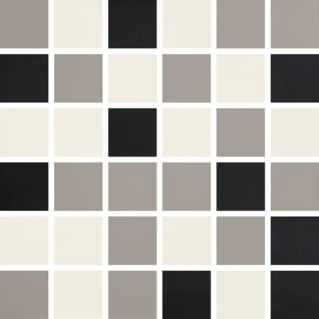CHESSBOARD