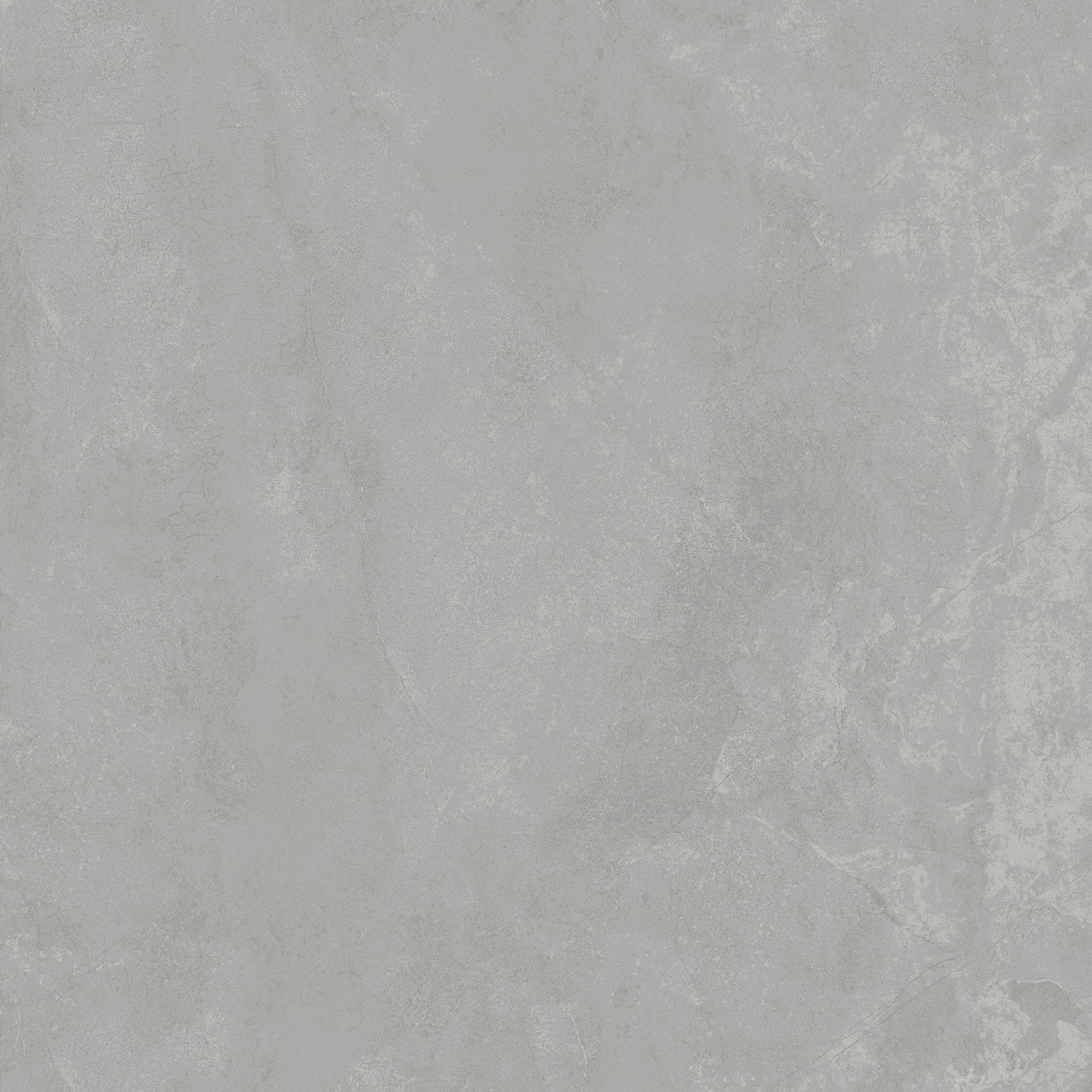 Summer Light Grey