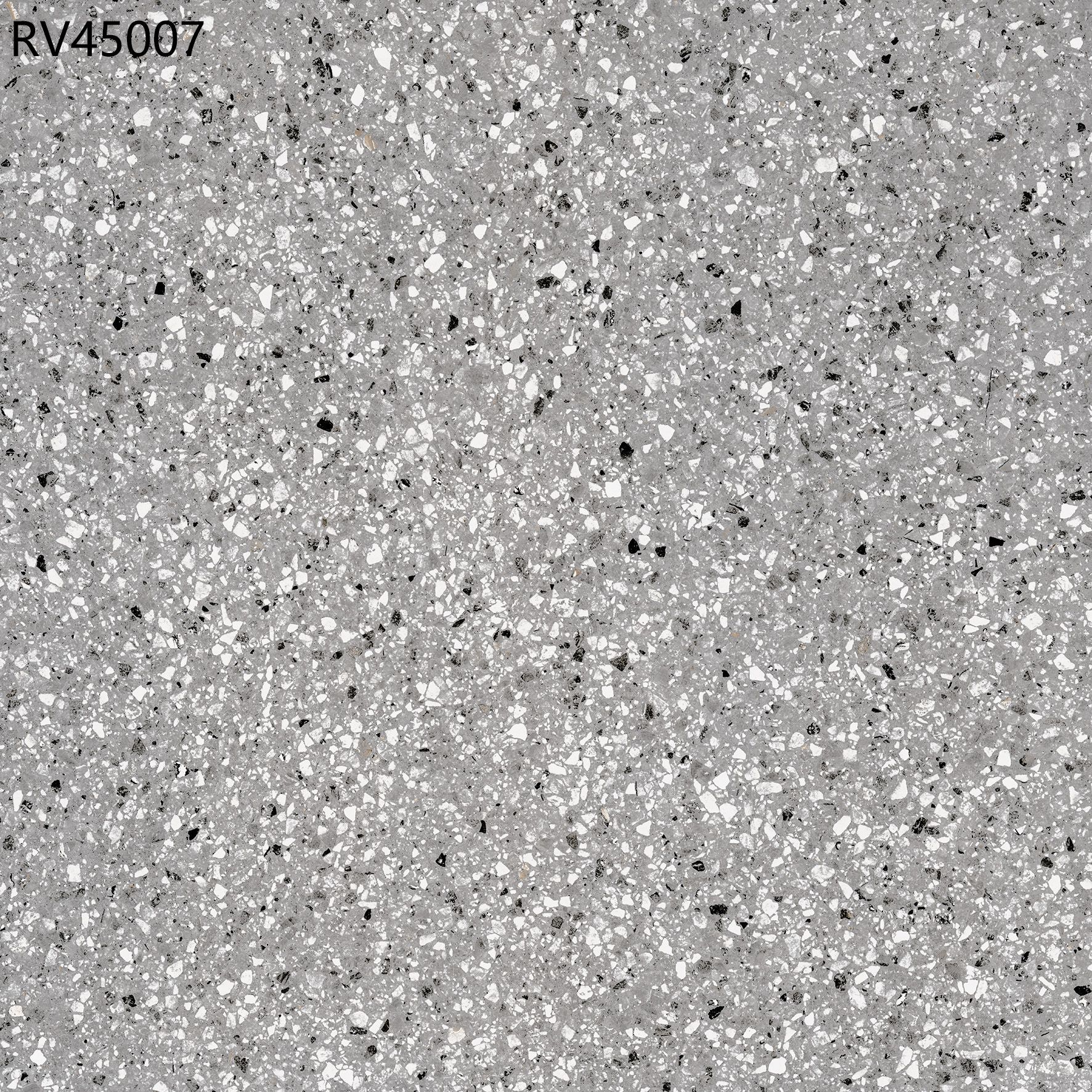 Pebble Stone Grey