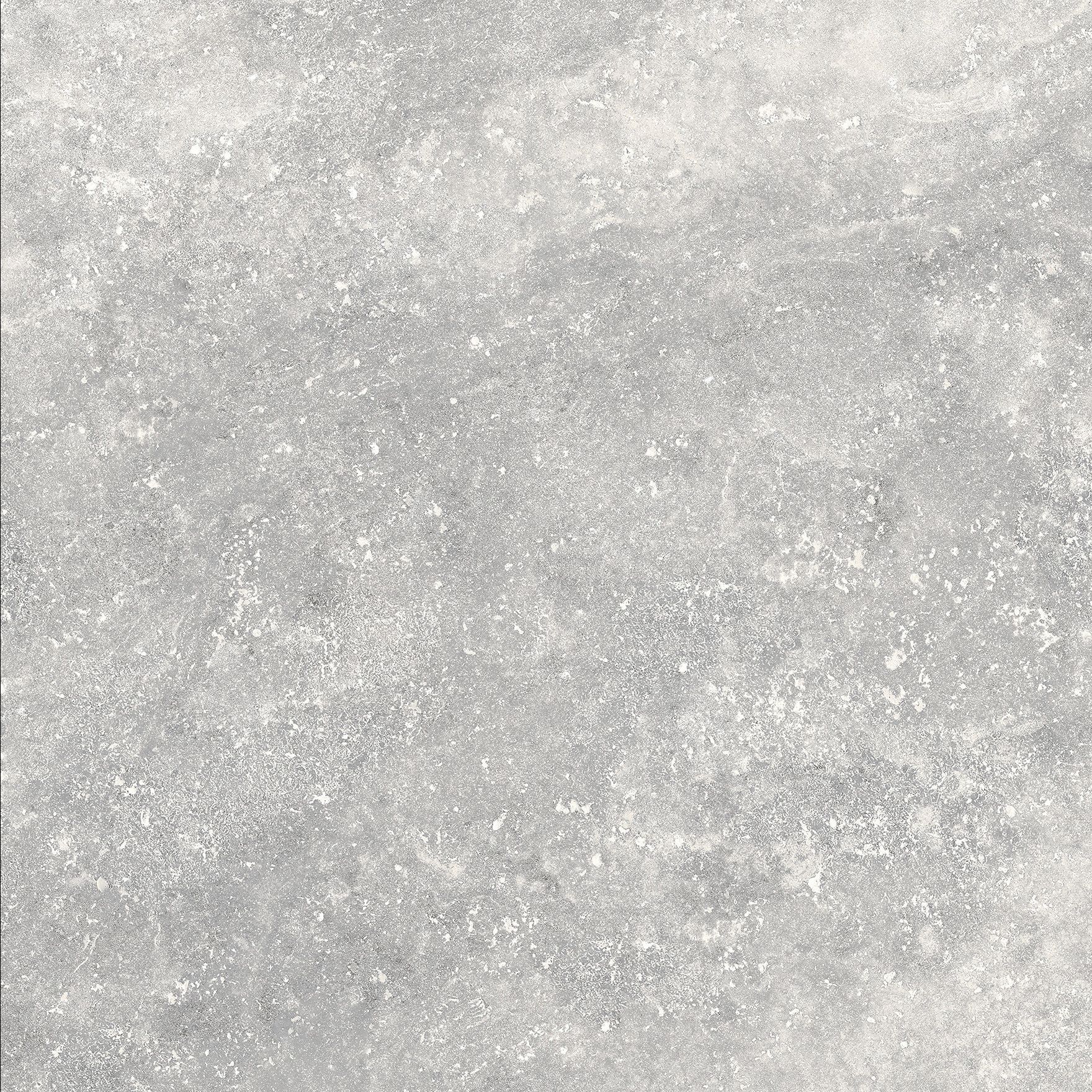Zorah Grey