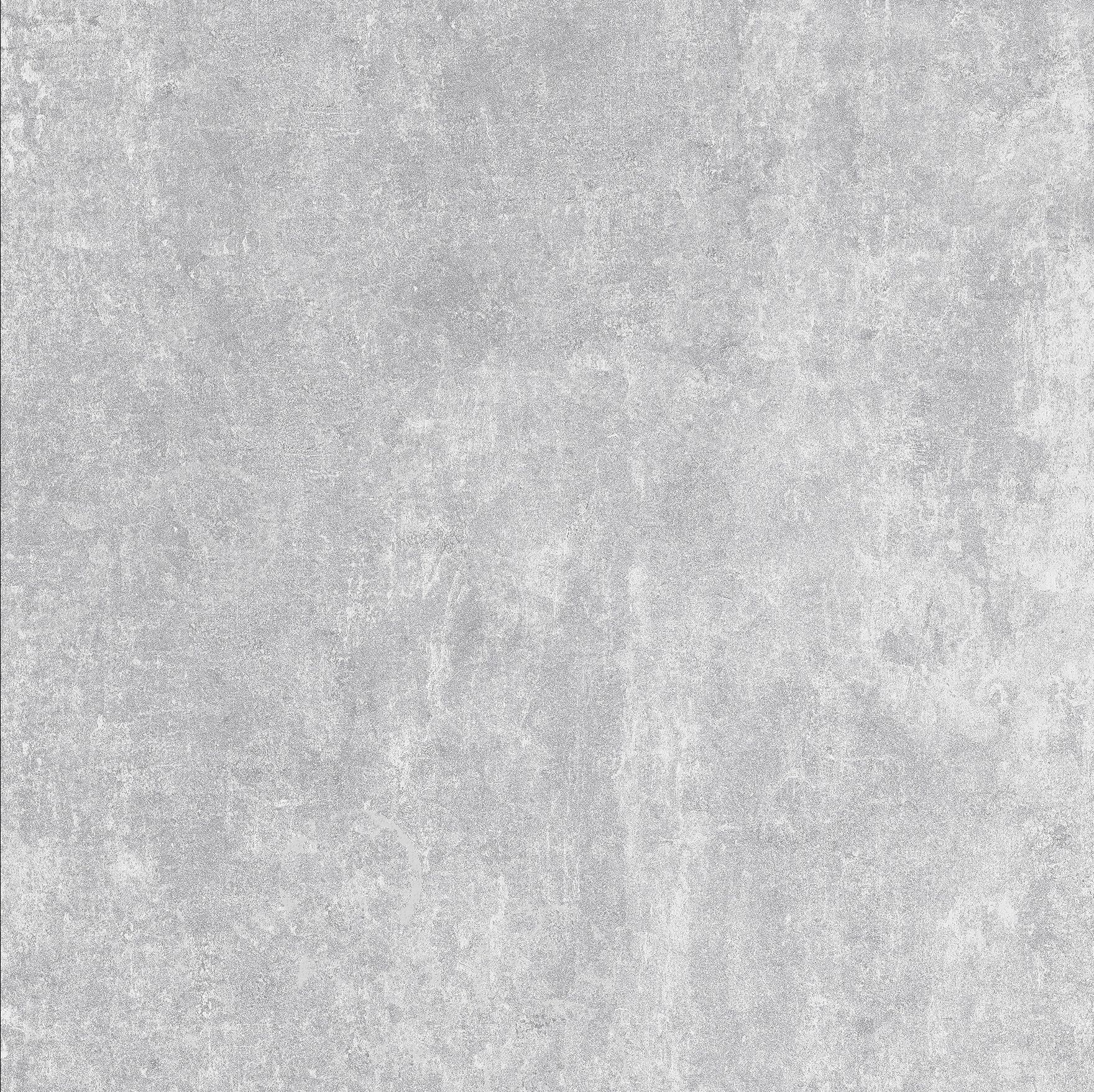 Terreno Grey