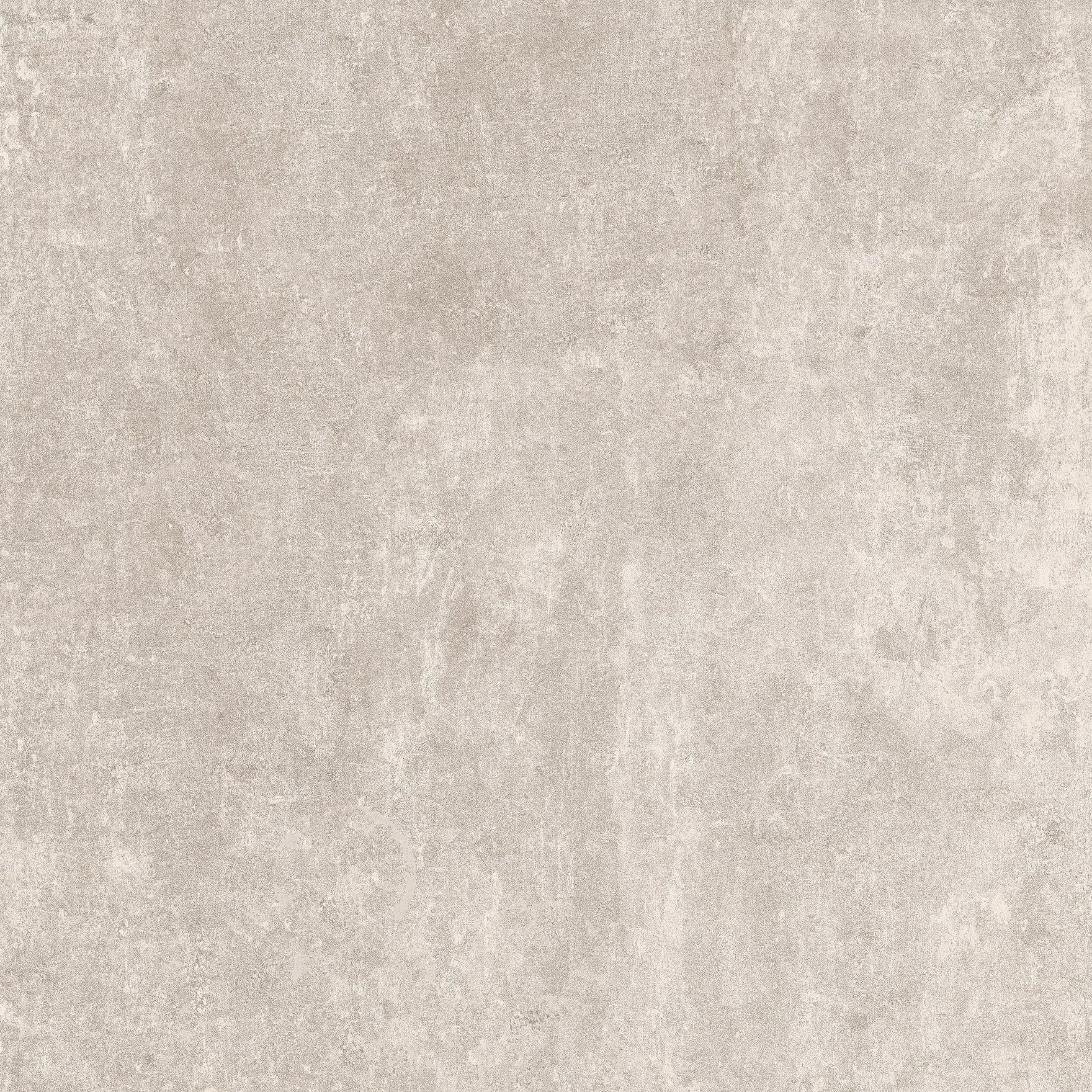 Terreno Bone