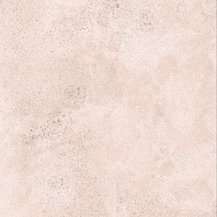Royal Stone Bianco