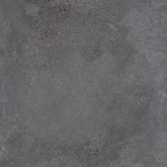 Royal Stone Charcoal