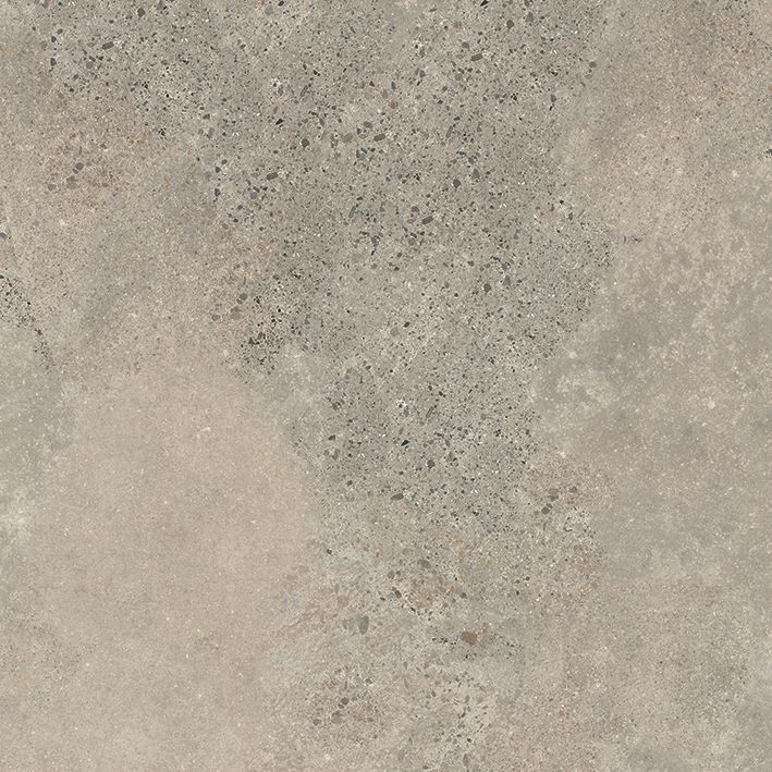 Royal Stone Grey