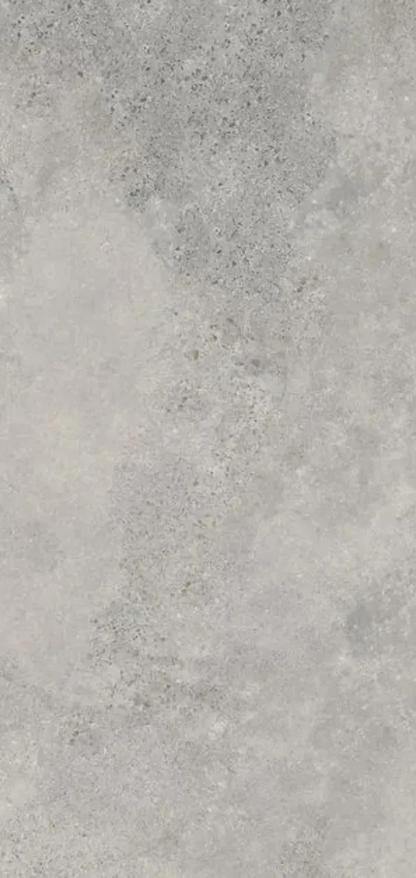 Royal Stone Grey
