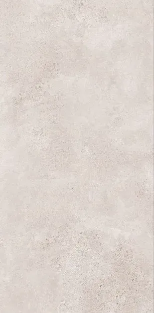 Royal Stone Bianco