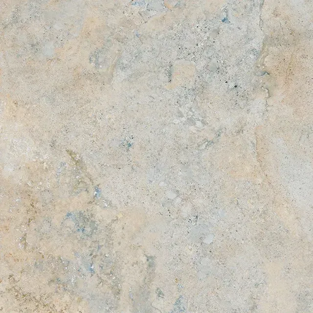 Sienna Coral