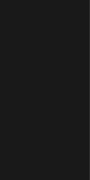 Pure Black