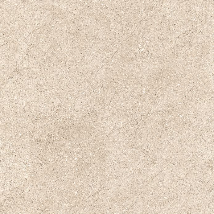 Sandstone Beige