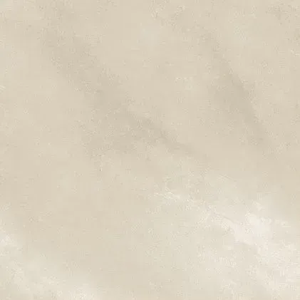 Sandstone Beige