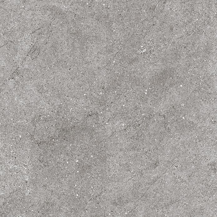 Sandstone Dark Grey