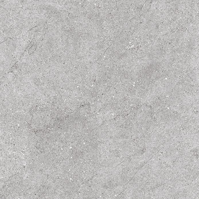 Sandstone Grey