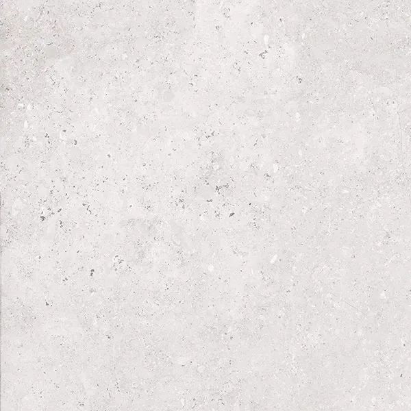 Santa Monica Light Grey