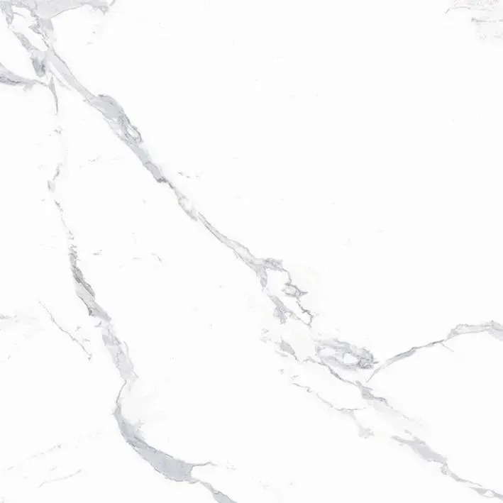 Santorini White