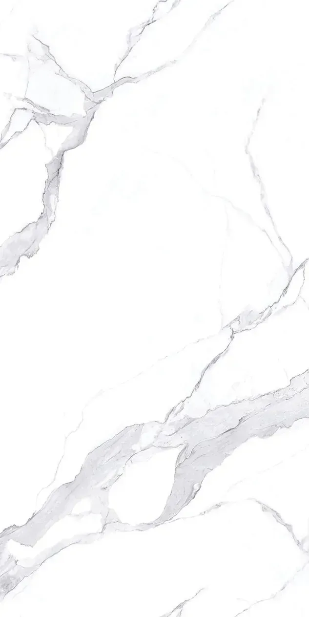 Santorini White