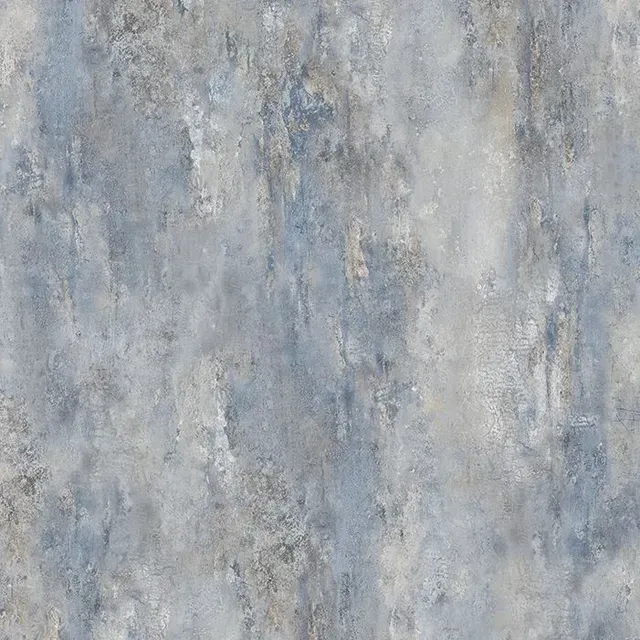 Scala Blue