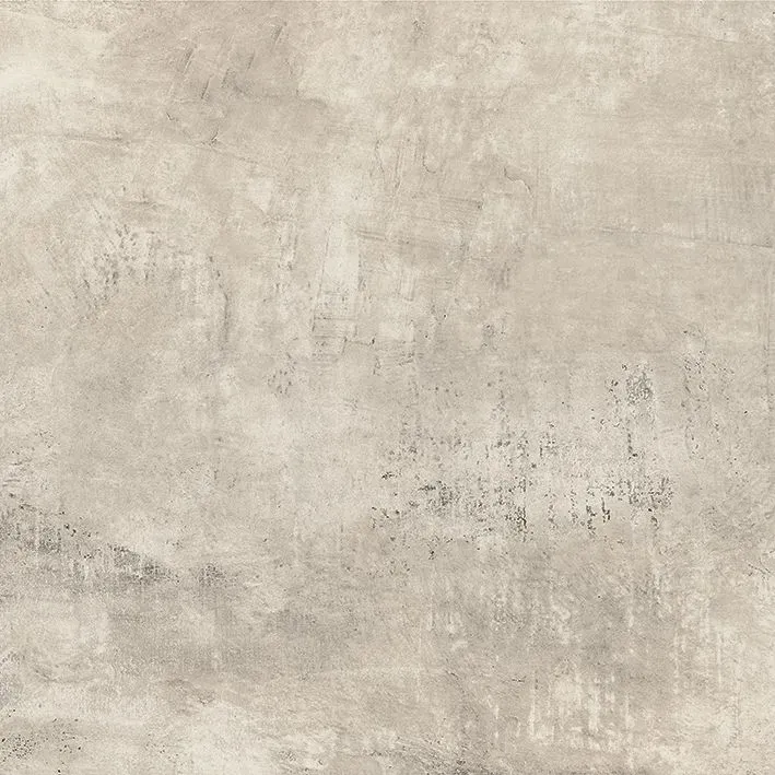 Screed Concerto