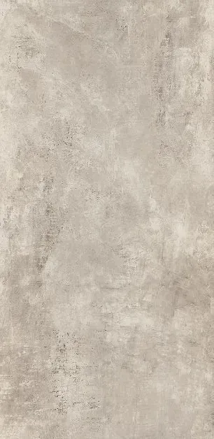 Screed Concreto