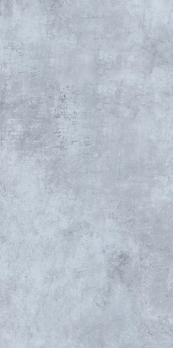 Screed Grey Concerto
