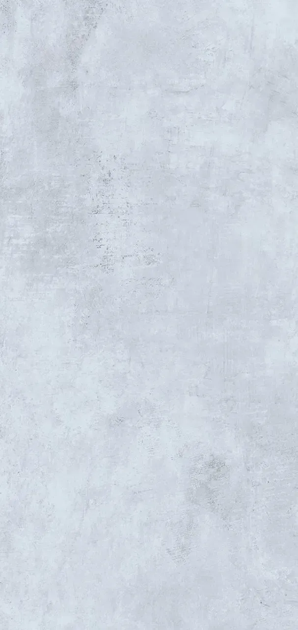 Screed Grey Concreto