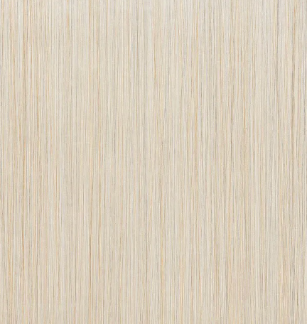 CEMENT DESIGN - ICE WHITE
