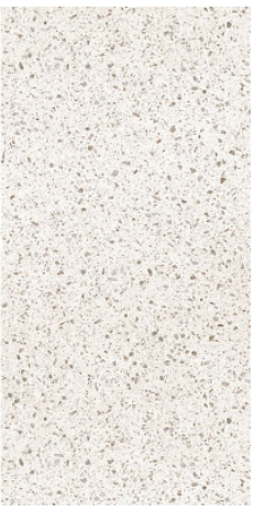 600mm x 1200mm tiles
