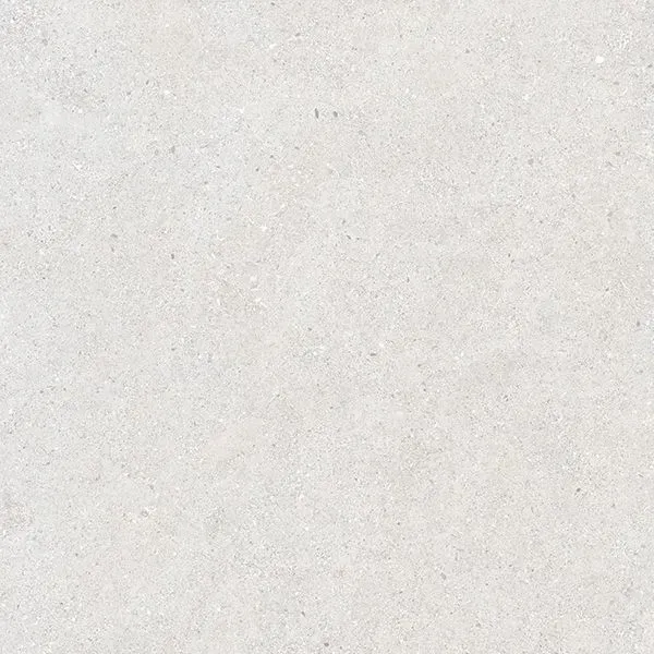 Shell Grey