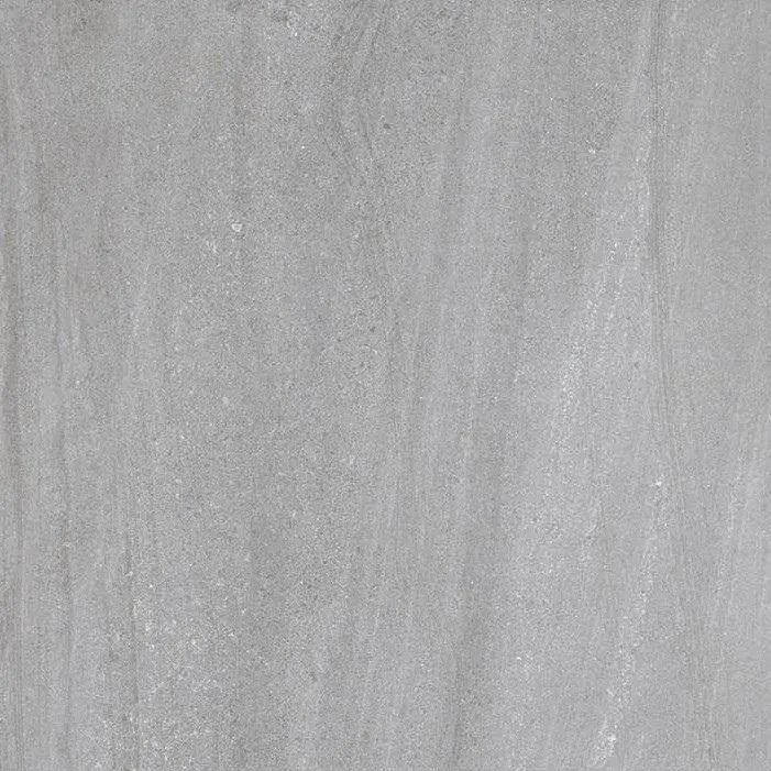 Silkstone Dark Grey