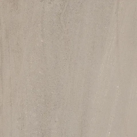 Silkstone Grey