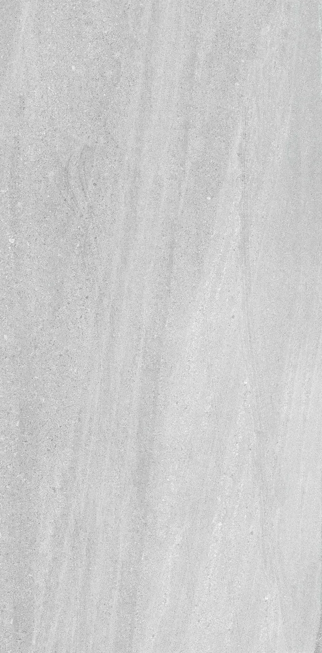 Silkstone Silver