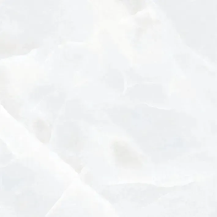 Snow Crystal
