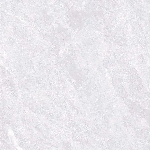 Soft Stone Silver