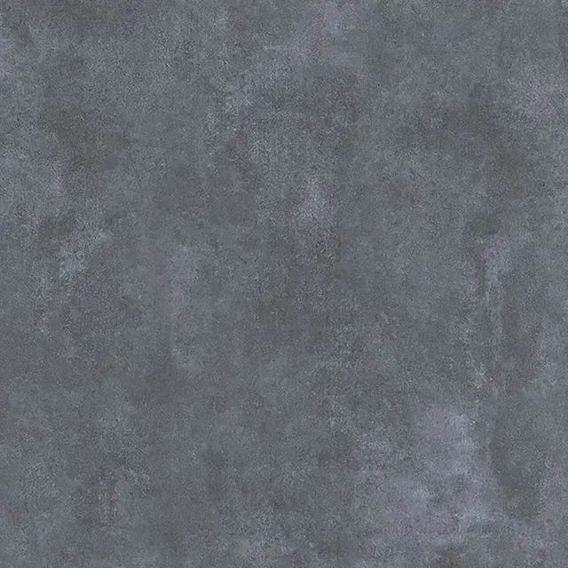 Soft Stone Smoke