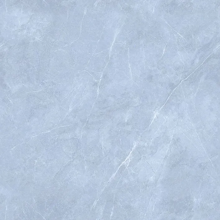 Spain Grey