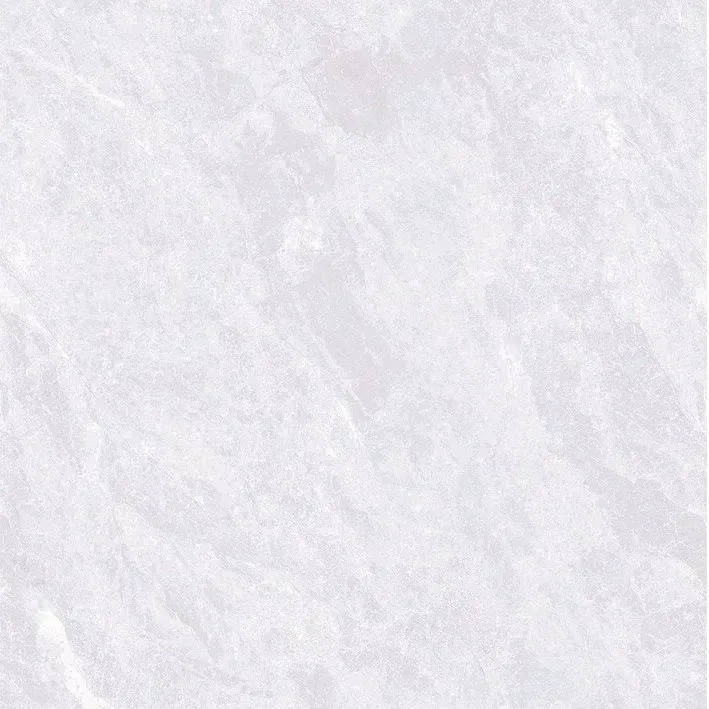 Spanish Grey