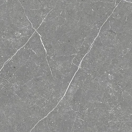 Armani Silver